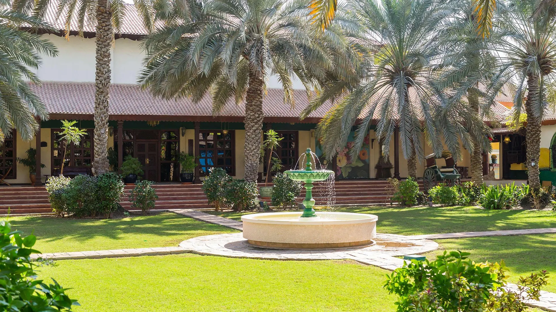 Hotel Dos Acores Balneário Camboriú