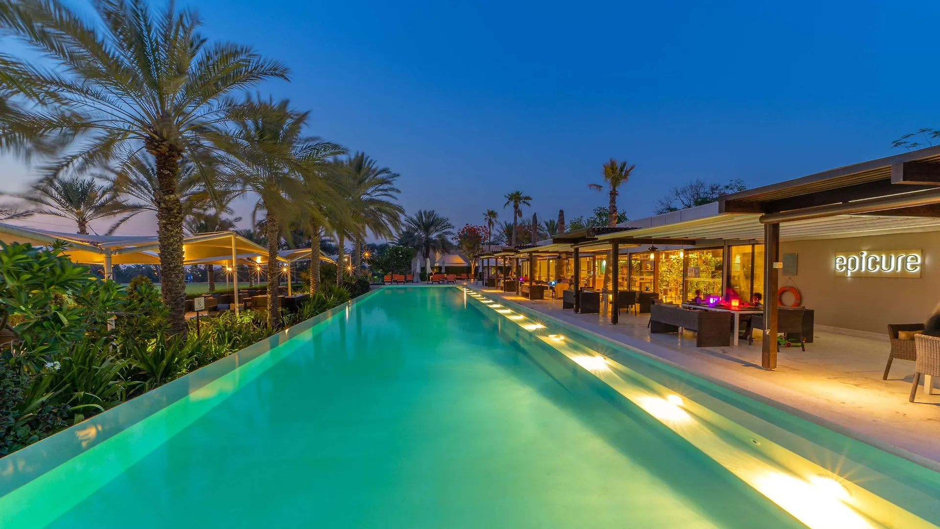 Hotel Dos Acores Balneário Camboriú 3*,  البرازيل
