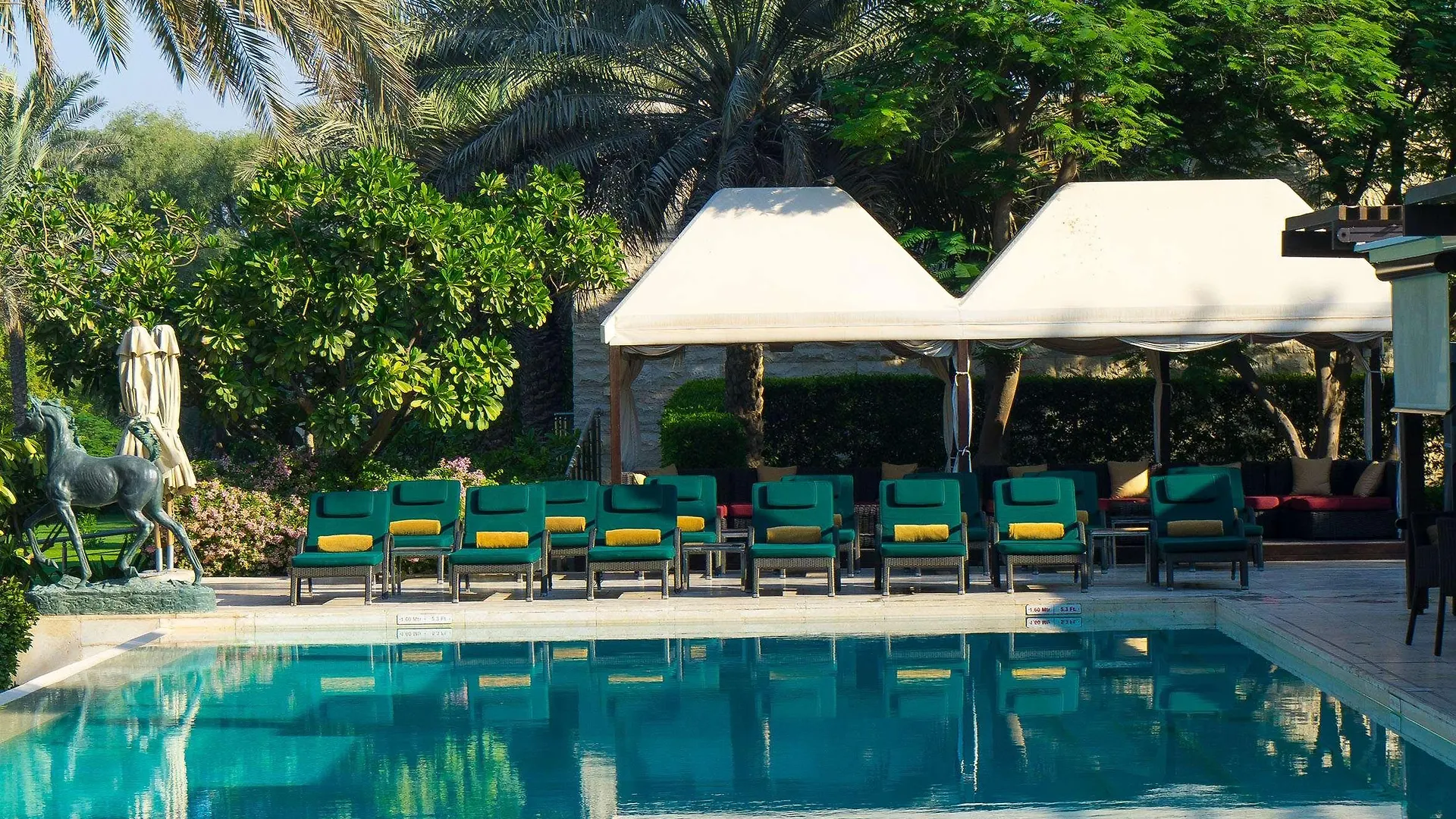 Hotel Dos Acores Balneário Camboriú