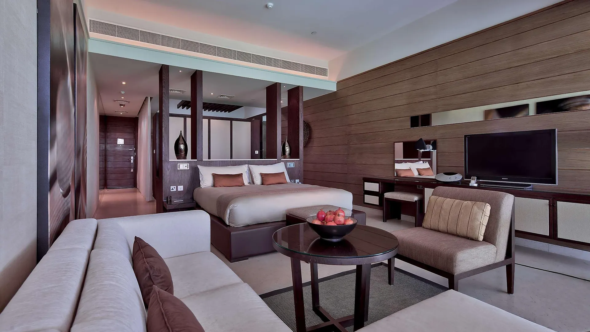 ***  Hotel Dos Acores Balneário Camboriú البرازيل