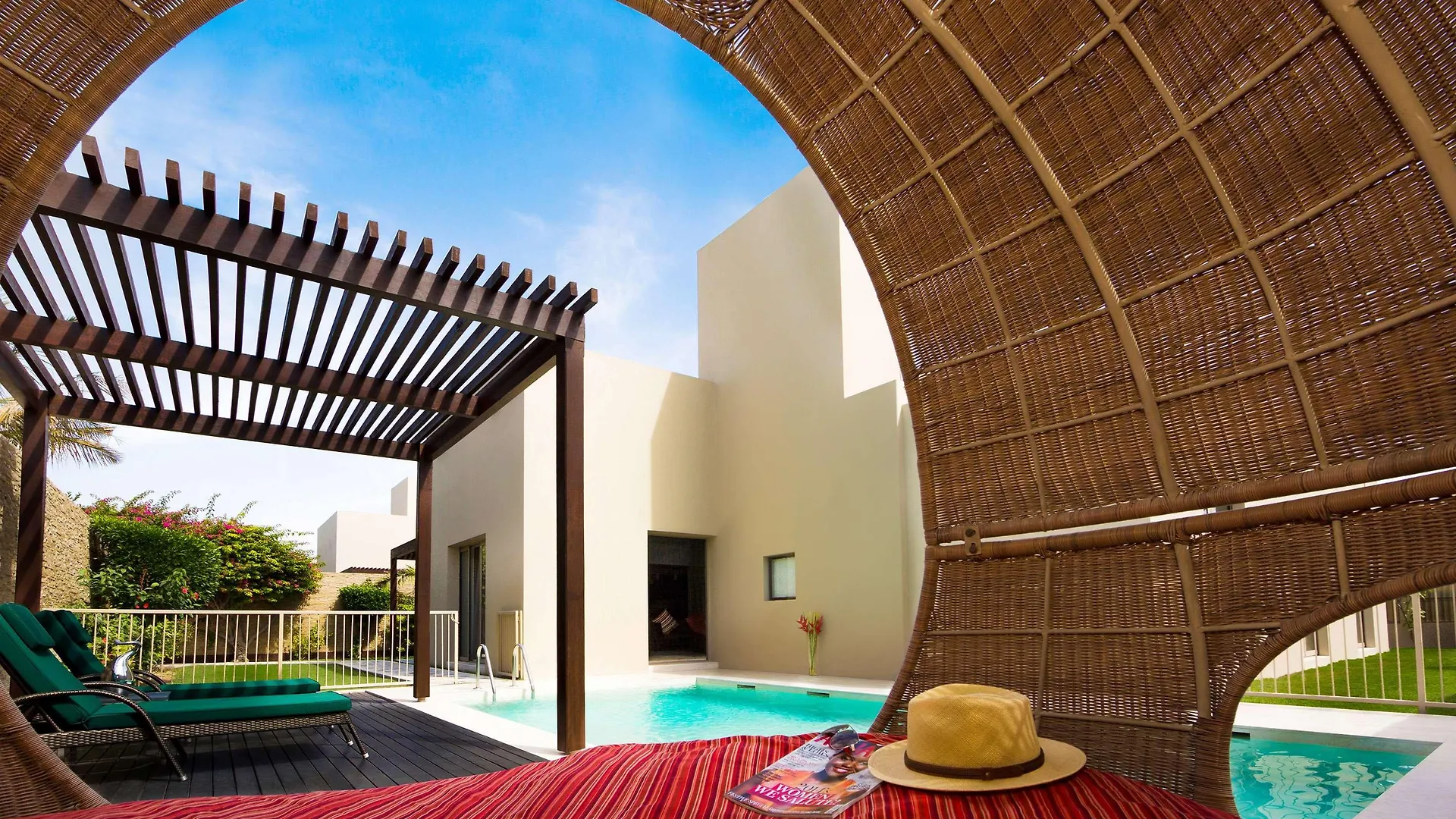 Hotel Dos Acores Balneário Camboriú 3*,  البرازيل