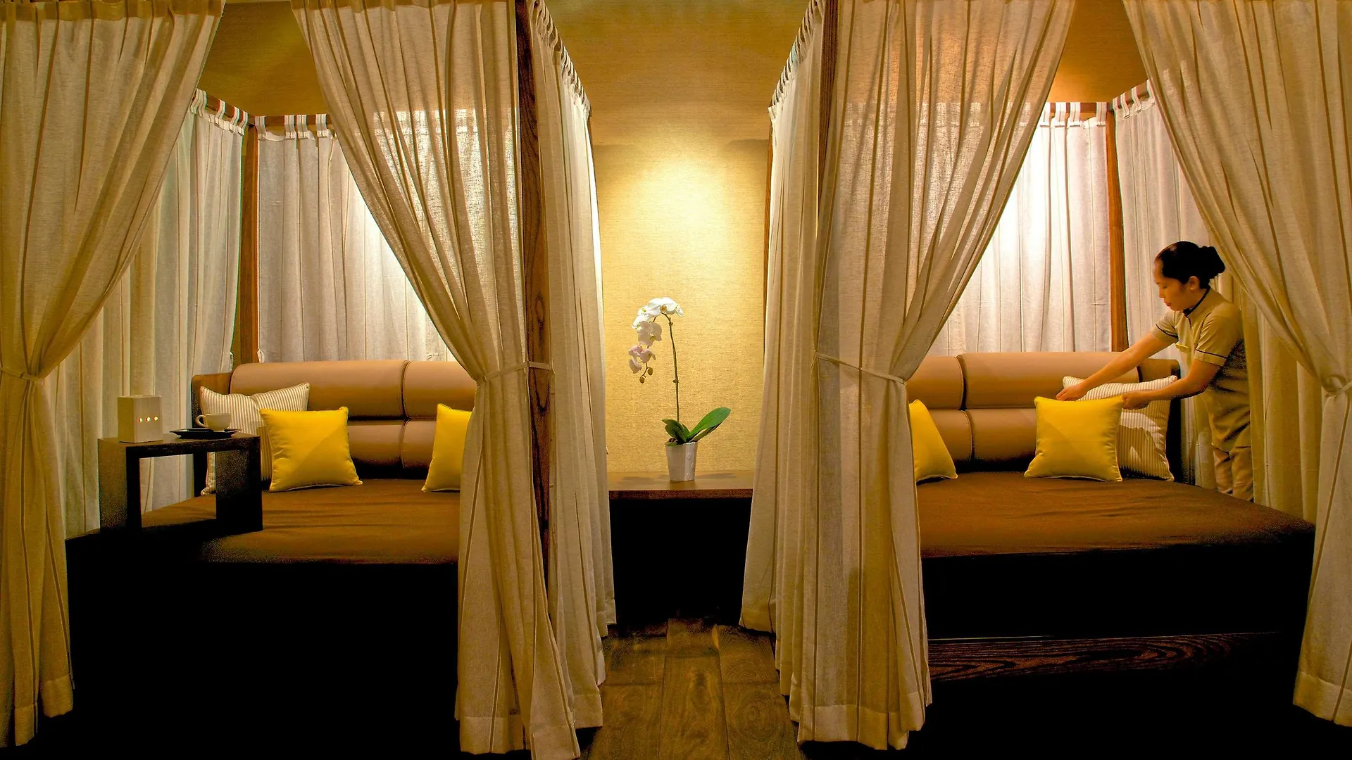 Hotel Dos Acores Balneário Camboriú