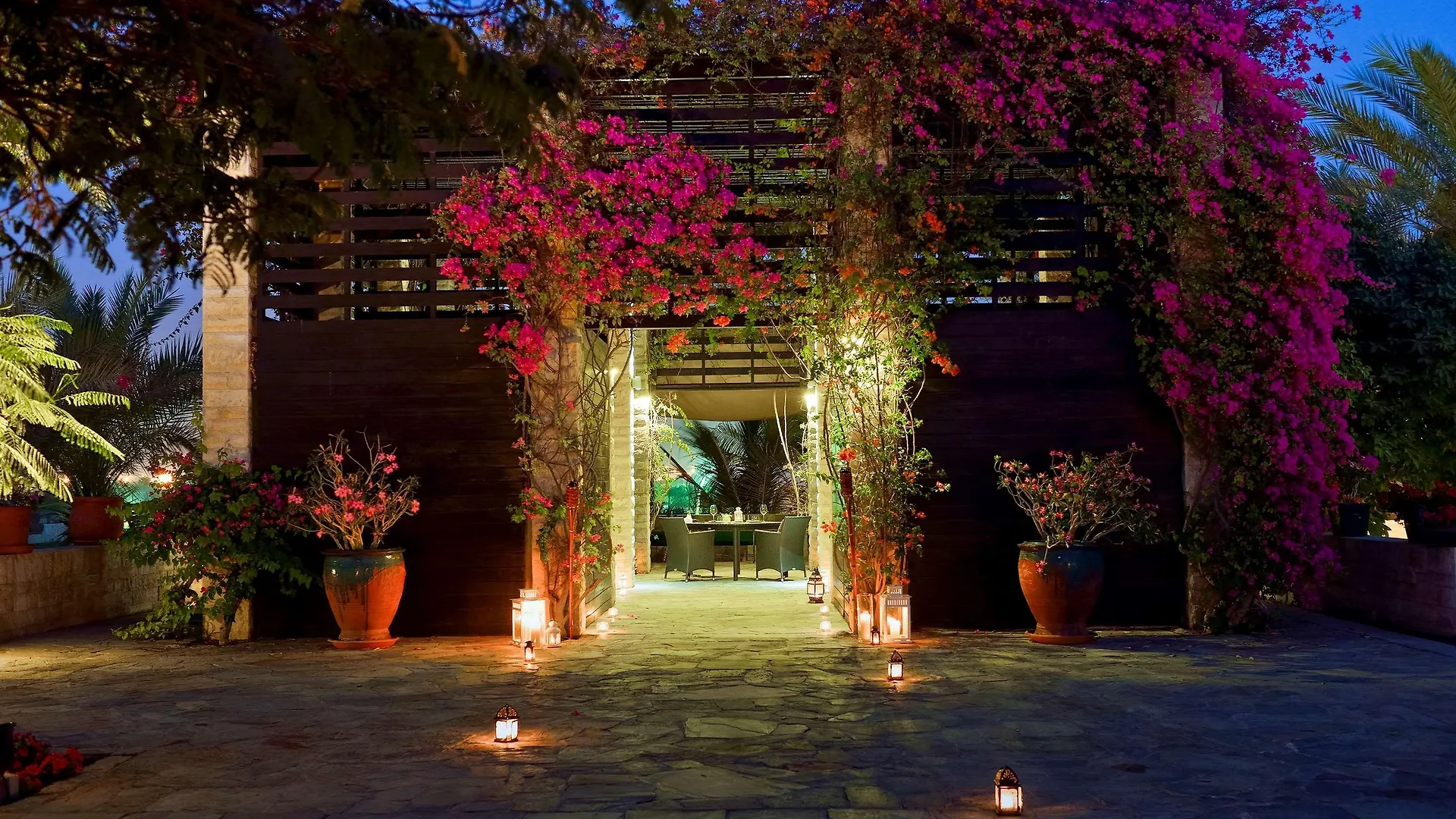 Hotel Dos Acores Balneário Camboriú