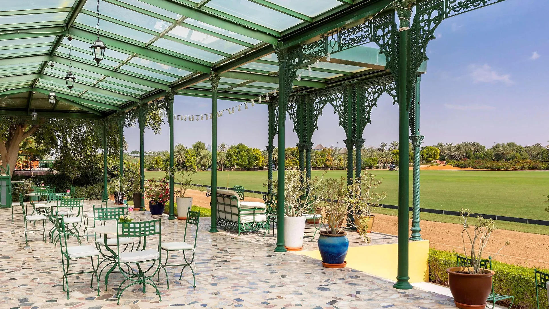 Hotel Dos Acores Balneário Camboriú 3*,  البرازيل