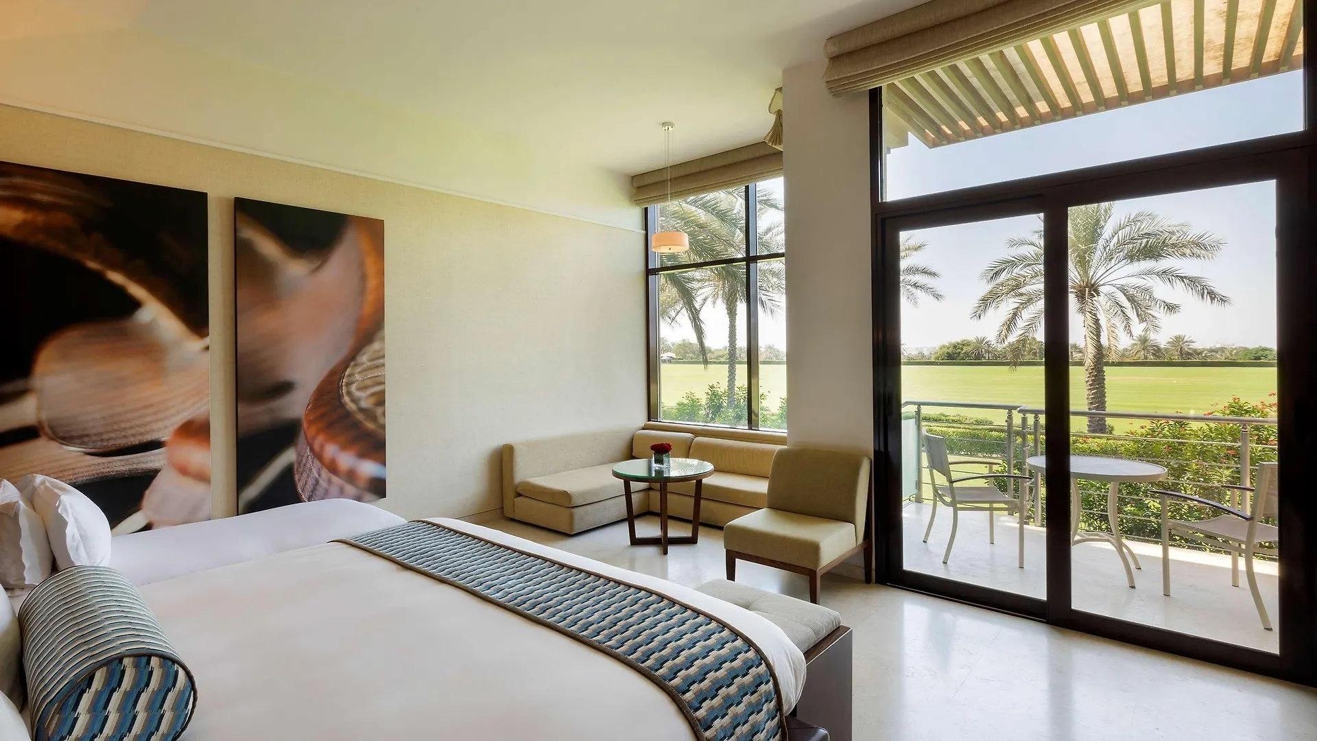 Hotel Dos Acores Balneário Camboriú