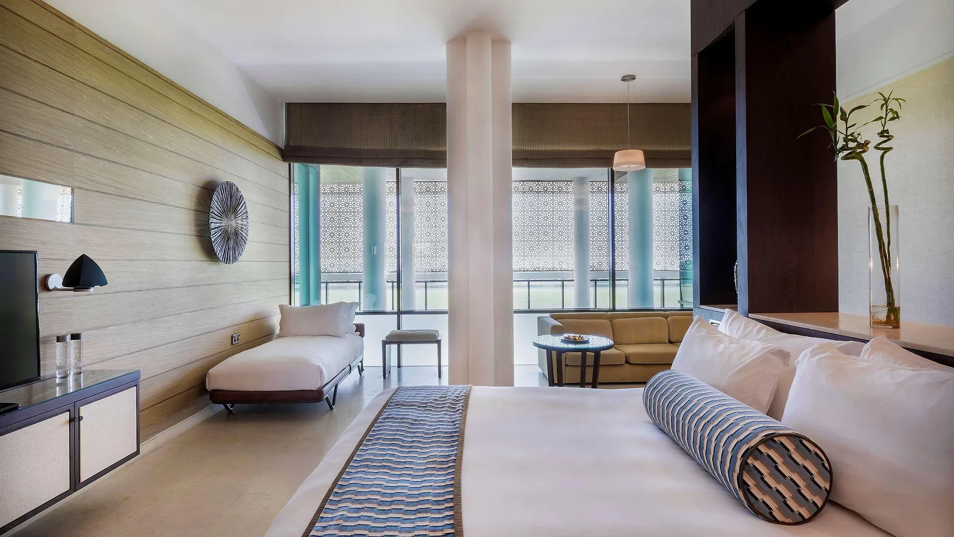 Hotel Dos Acores Balneário Camboriú
