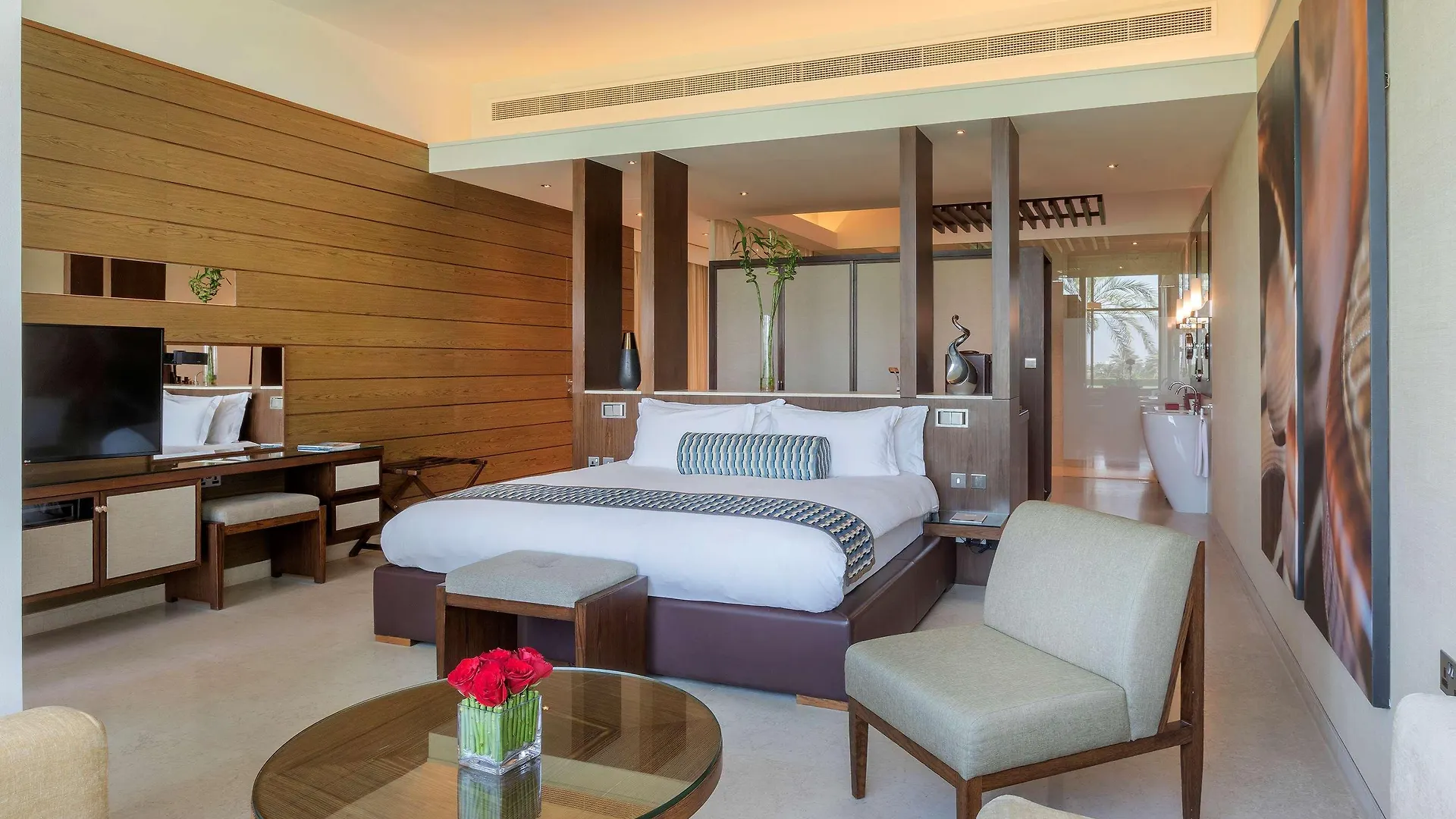 Hotel Dos Acores Balneário Camboriú