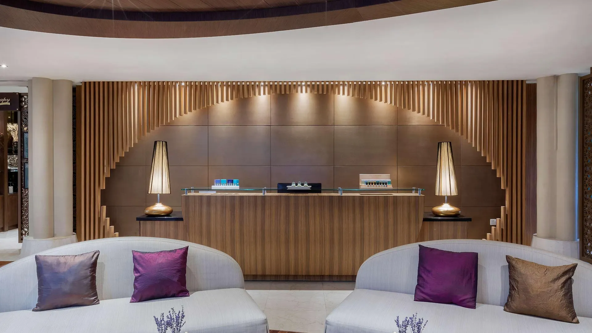 ***  Hotel Dos Acores Balneário Camboriú Brazílie