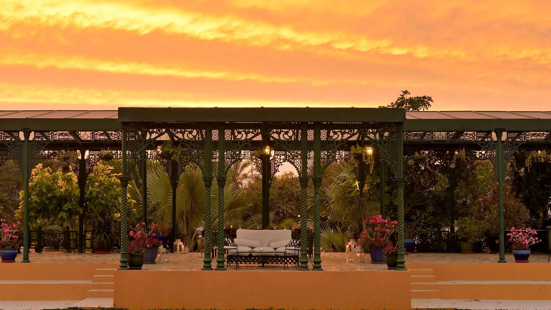 Hotel Dos Acores Balneário Camboriú