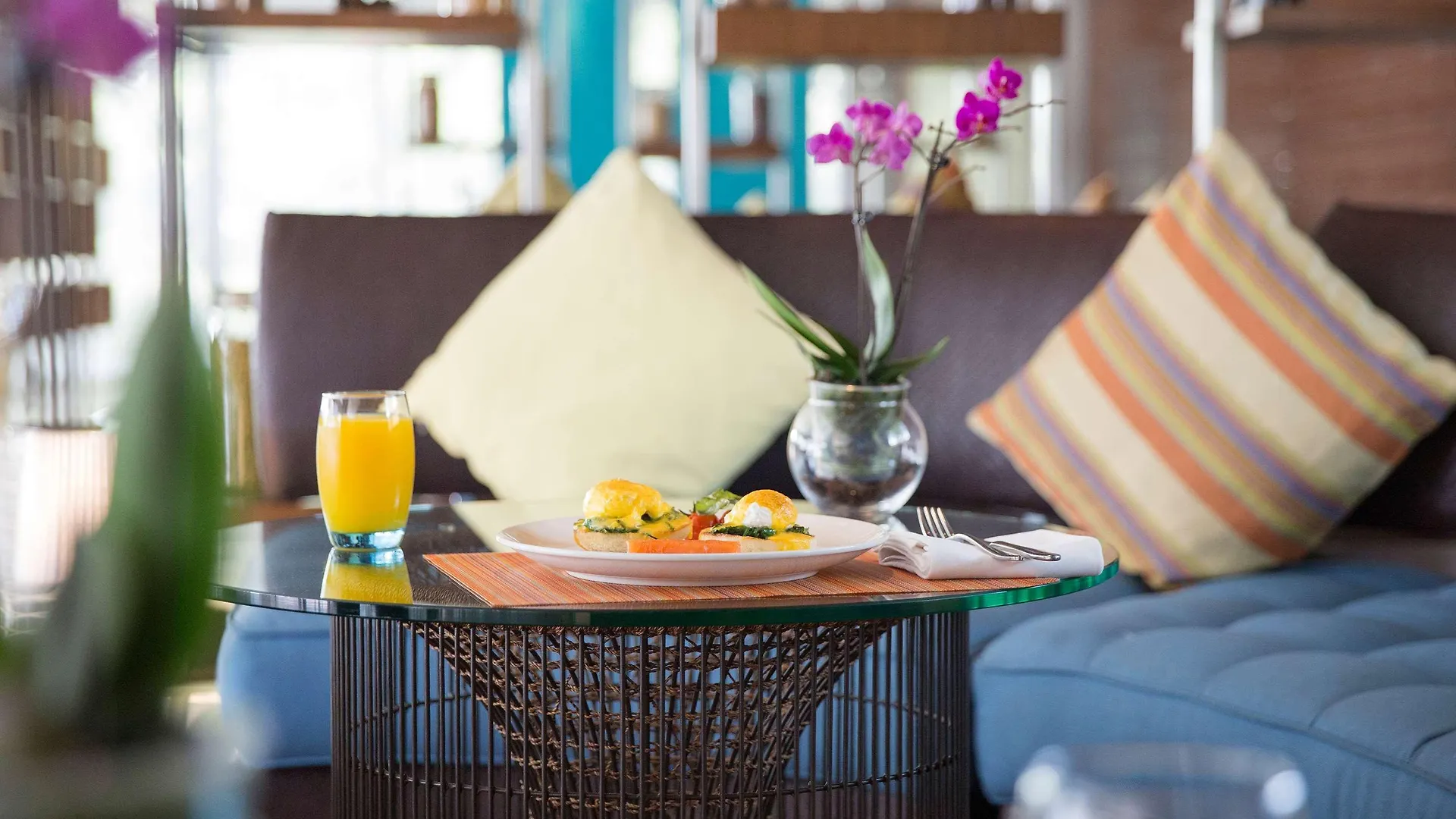 Hotel Dos Acores Balneário Camboriú