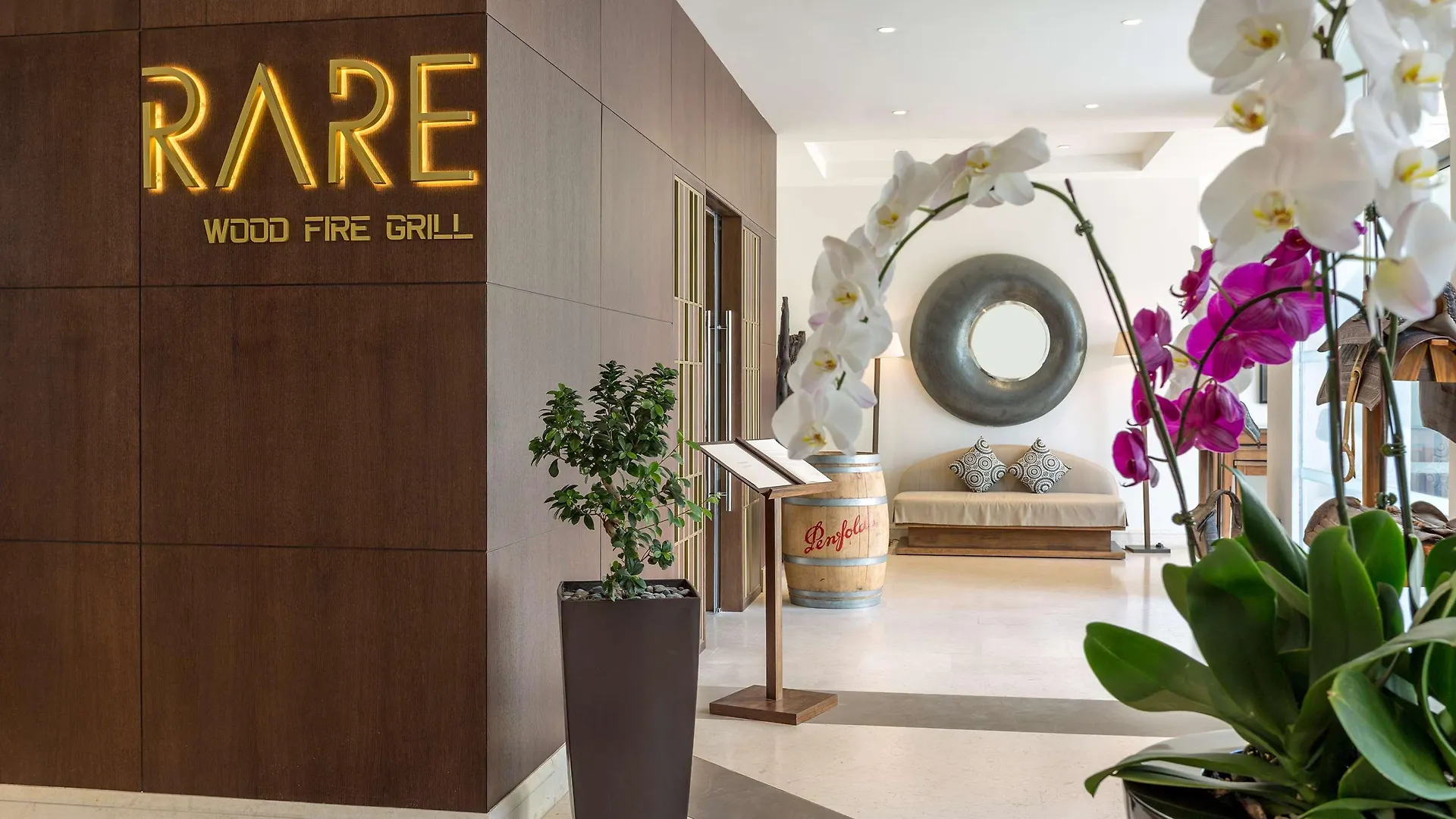 Hotel Dos Acores Balneário Camboriú