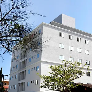 Hotel Al Mare, Florianópolis