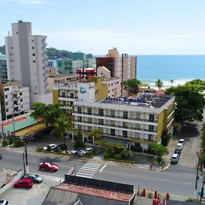 Hotel Beira Mar, Itapema